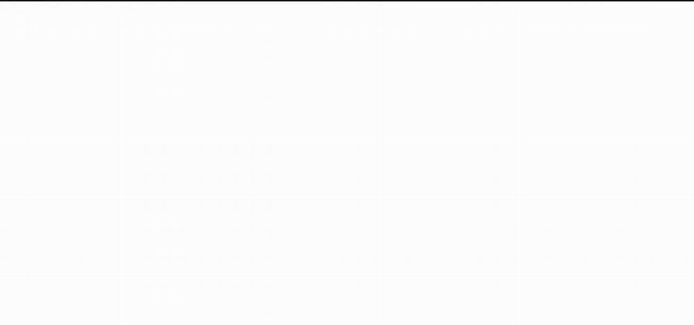 Thanh Âm Cực Khoái 1 trang 73