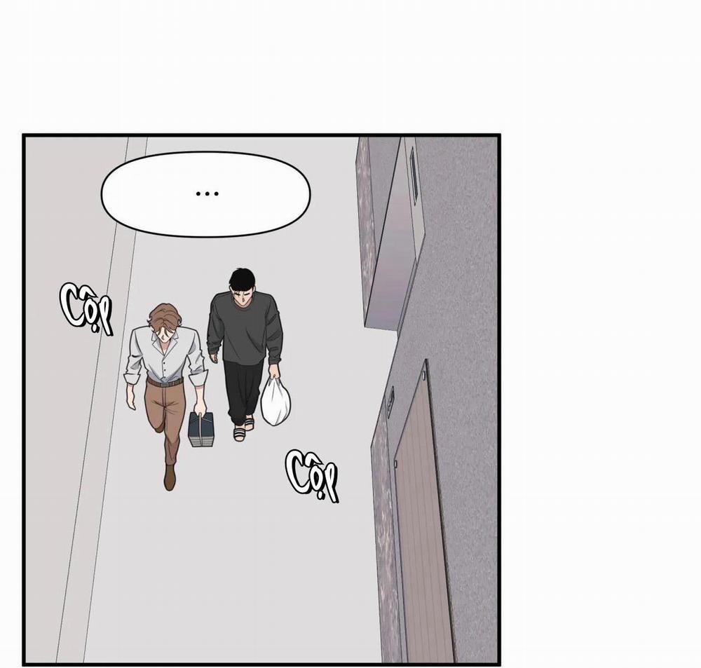 Thanh Âm Cực Khoái 1 trang 74