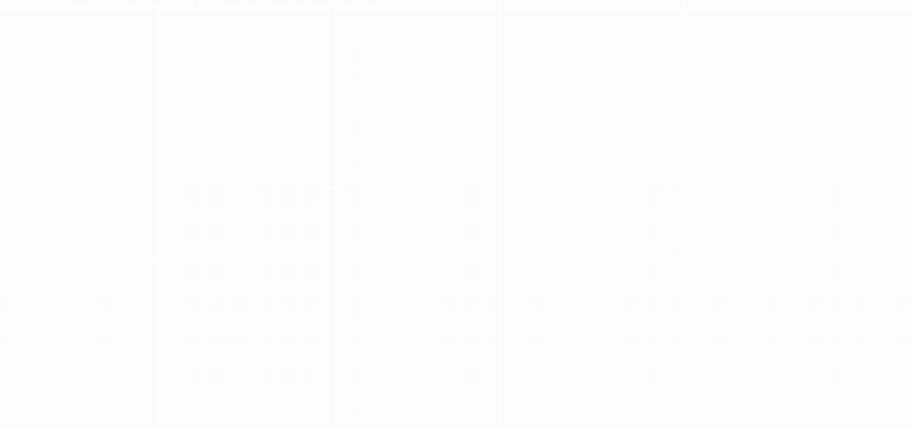 Thanh Âm Cực Khoái 1 trang 77