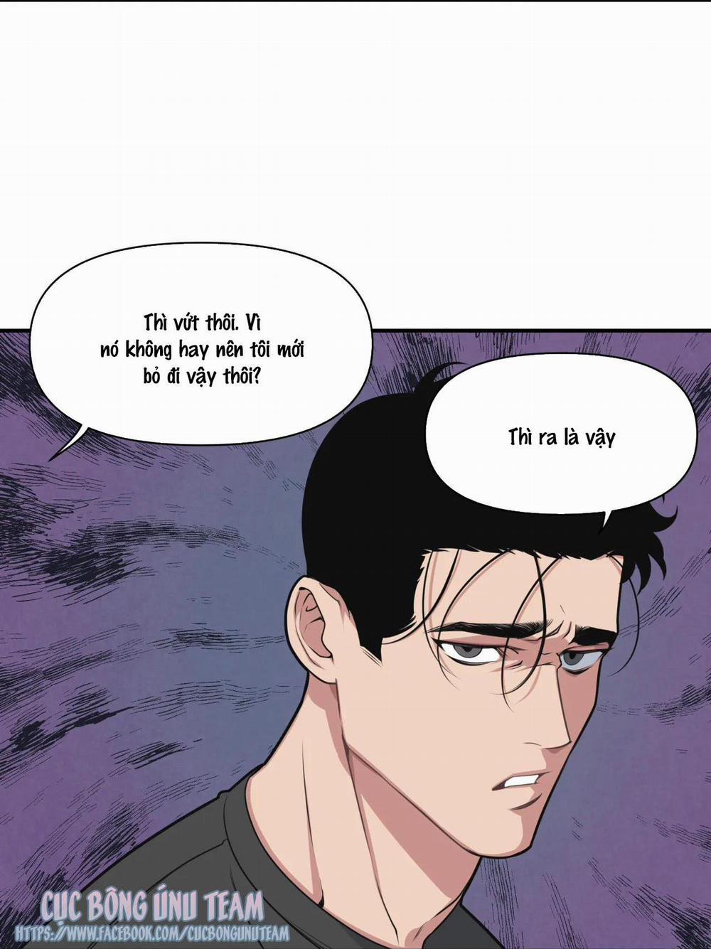 Thanh Âm Cực Khoái 1 trang 82