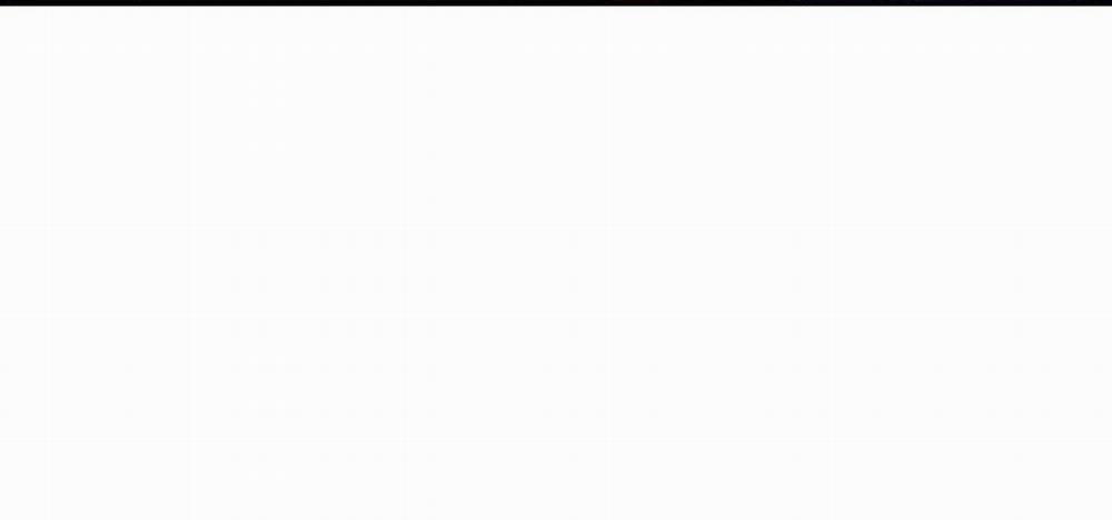 Thanh Âm Cực Khoái 1 trang 83