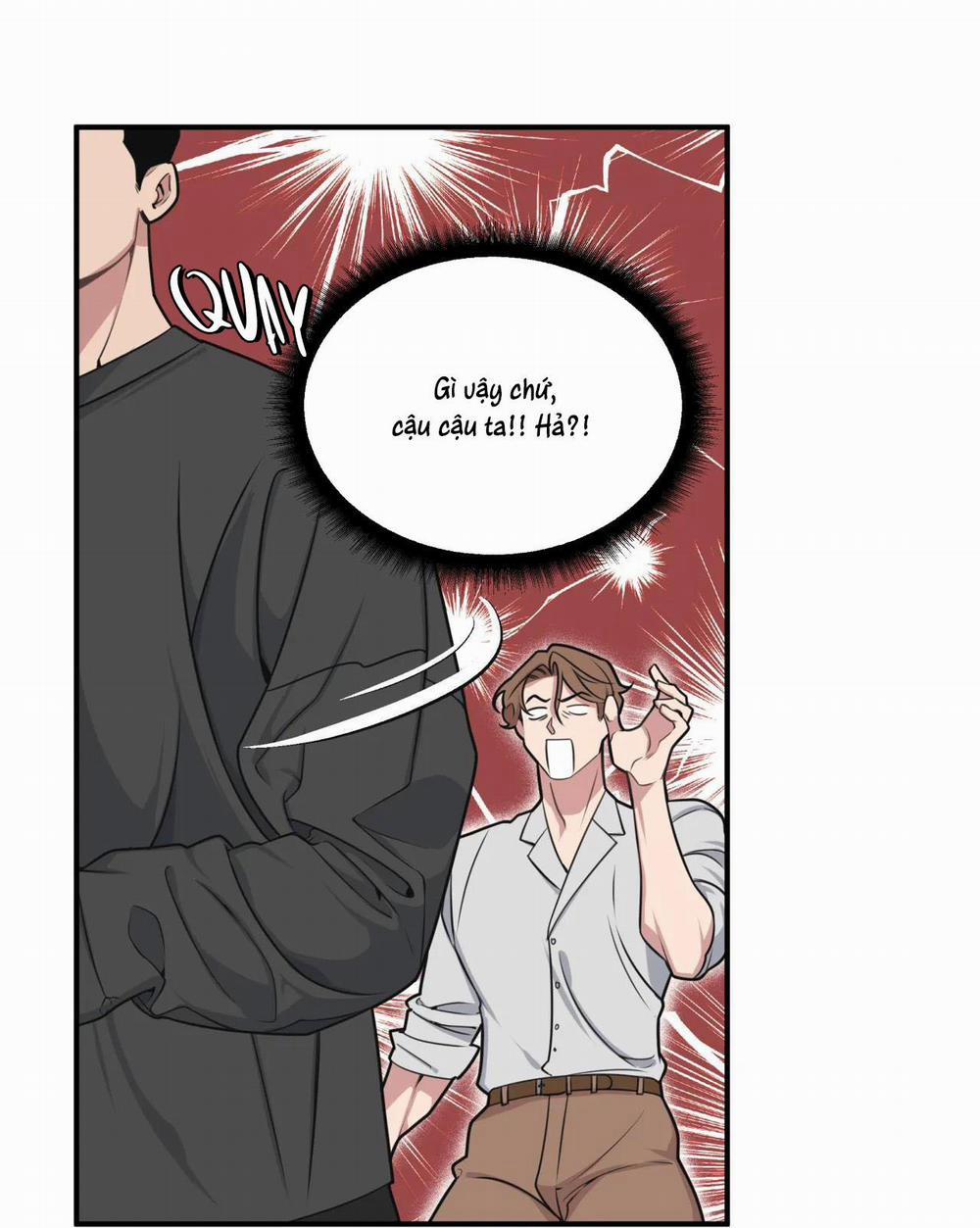 Thanh Âm Cực Khoái 1 trang 85