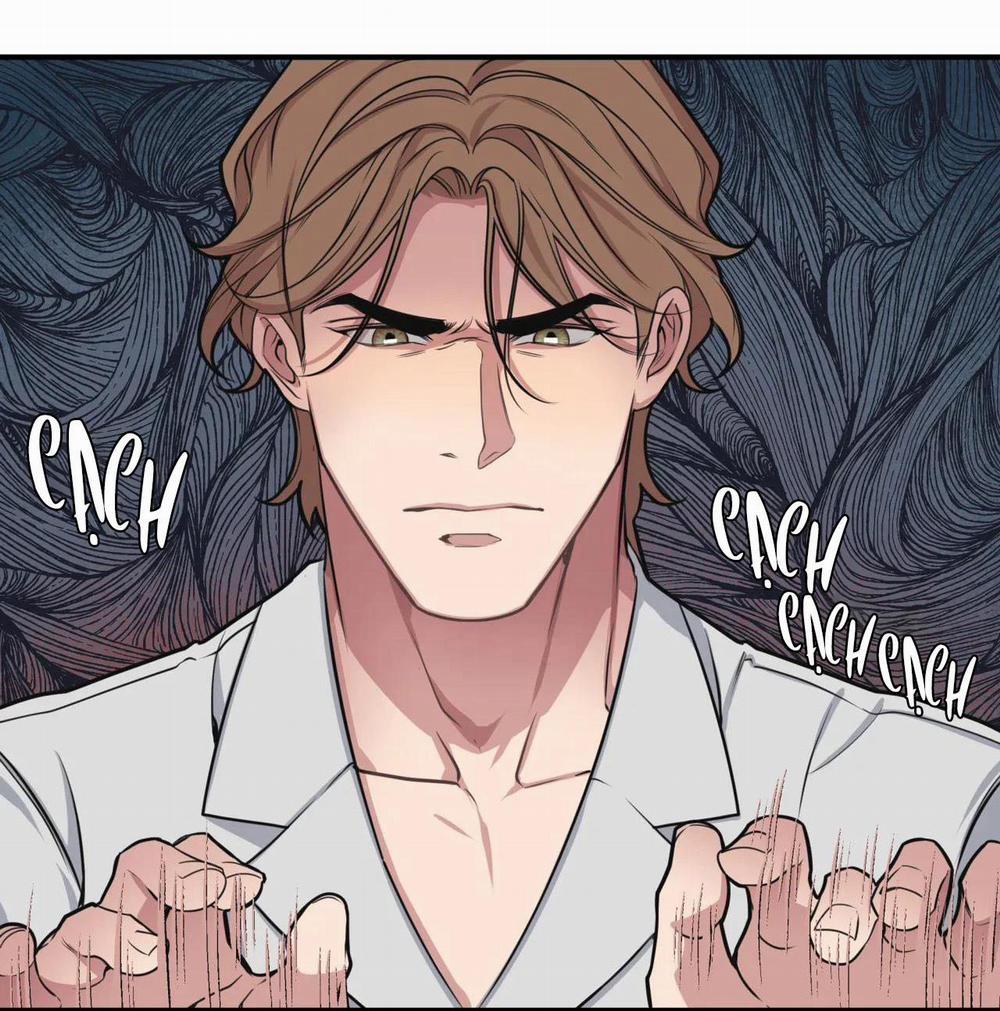 Thanh Âm Cực Khoái 1 trang 87