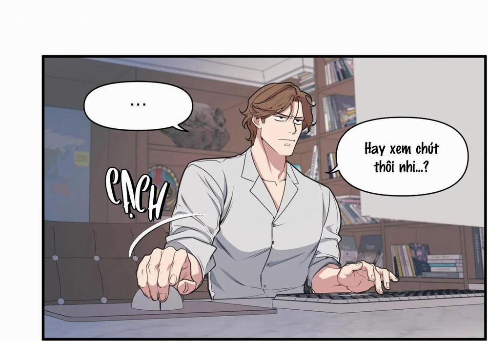 Thanh Âm Cực Khoái 1 trang 92