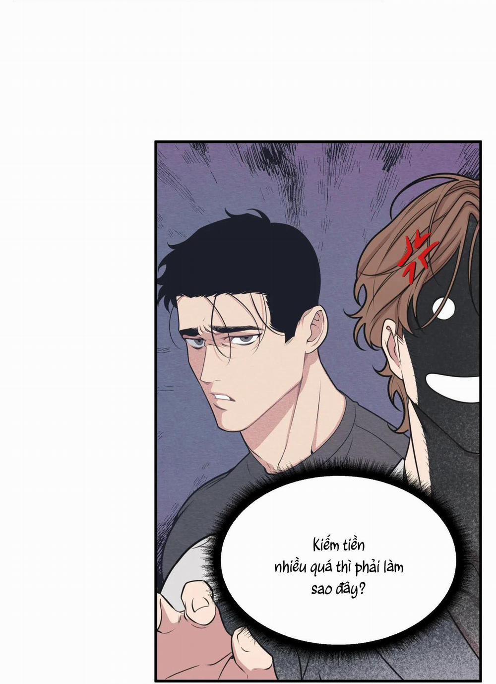 Thanh Âm Cực Khoái 1 trang 97