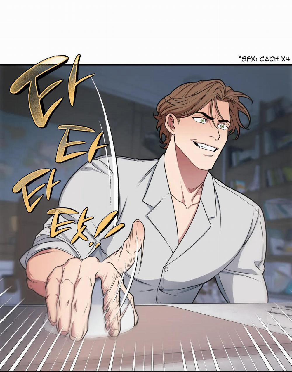 Thanh Âm Cực Khoái 1 trang 99