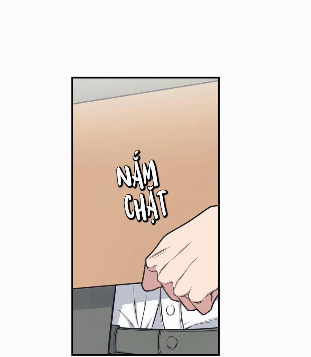 Thanh Âm Cực Khoái 2 trang 1