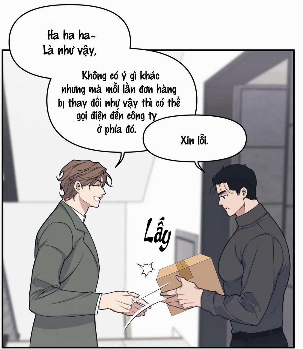 Thanh Âm Cực Khoái 2 trang 10