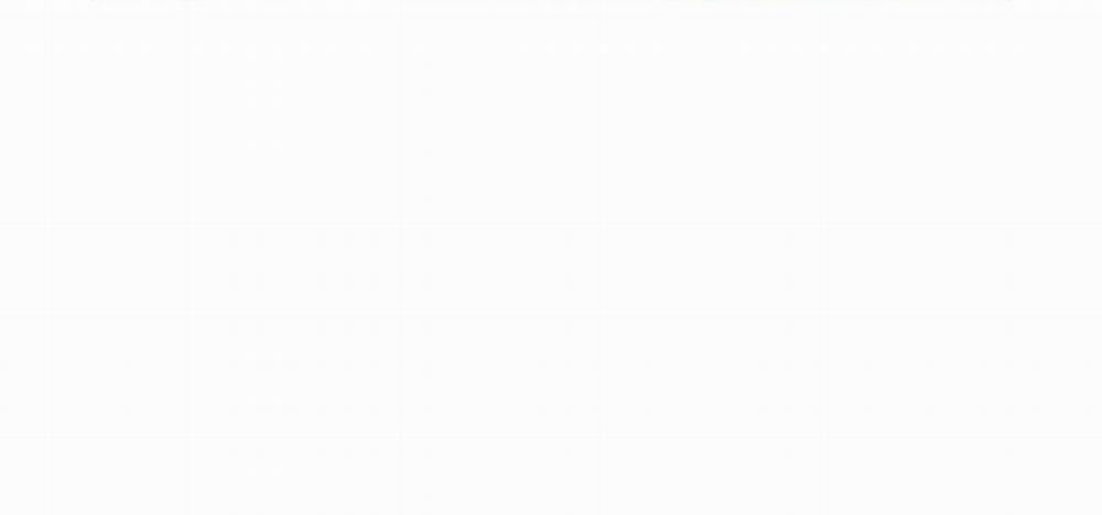 Thanh Âm Cực Khoái 2 trang 100