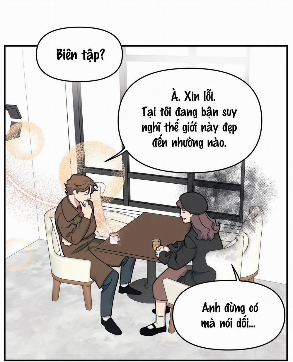 Thanh Âm Cực Khoái 2 trang 101