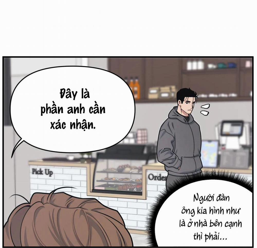 Thanh Âm Cực Khoái 2 trang 103