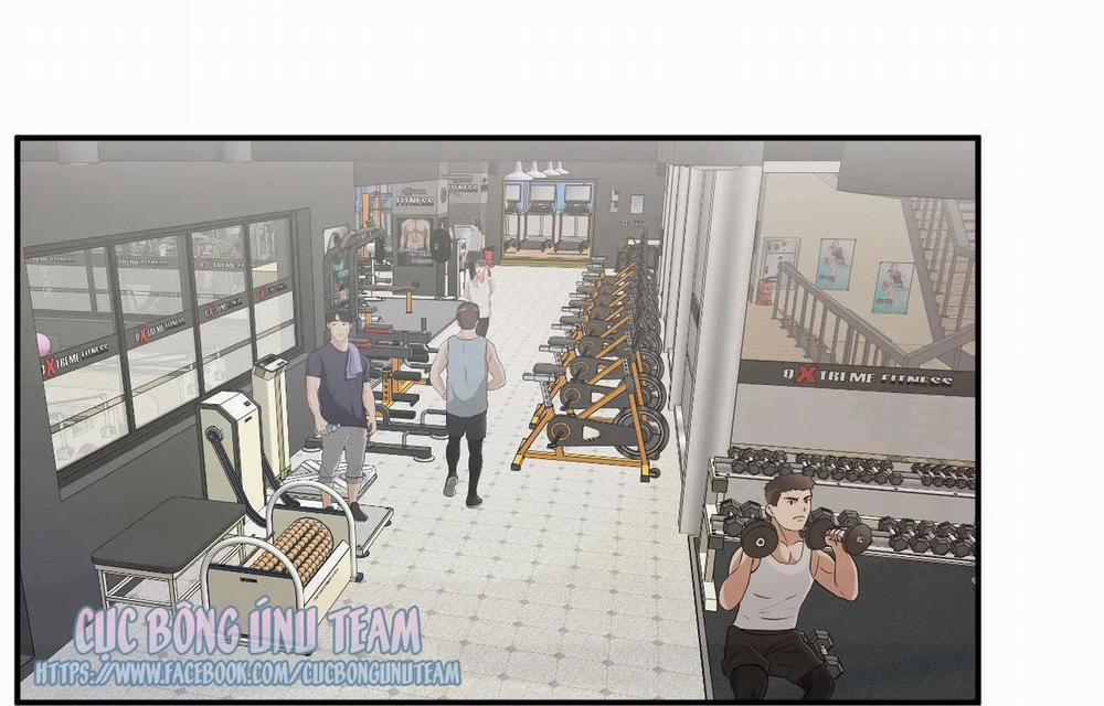 Thanh Âm Cực Khoái 2 trang 106