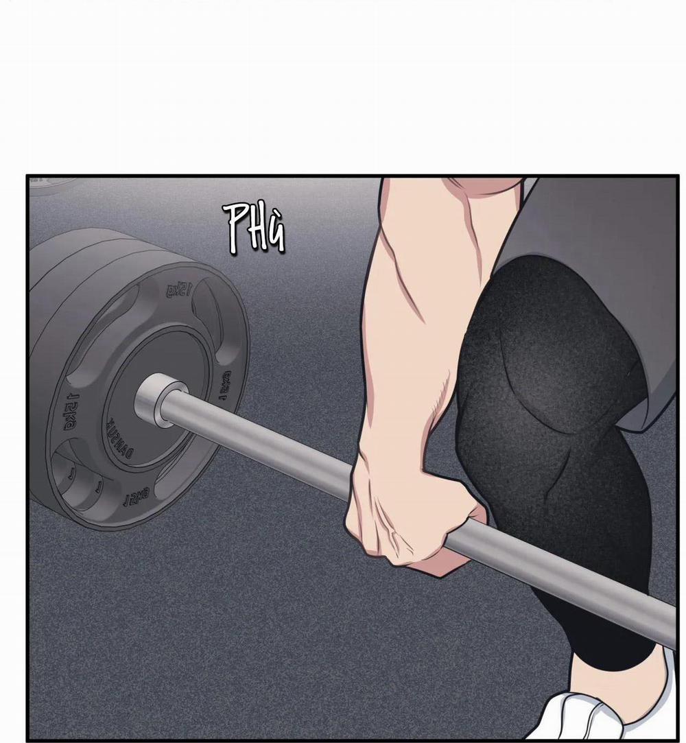 Thanh Âm Cực Khoái 2 trang 107