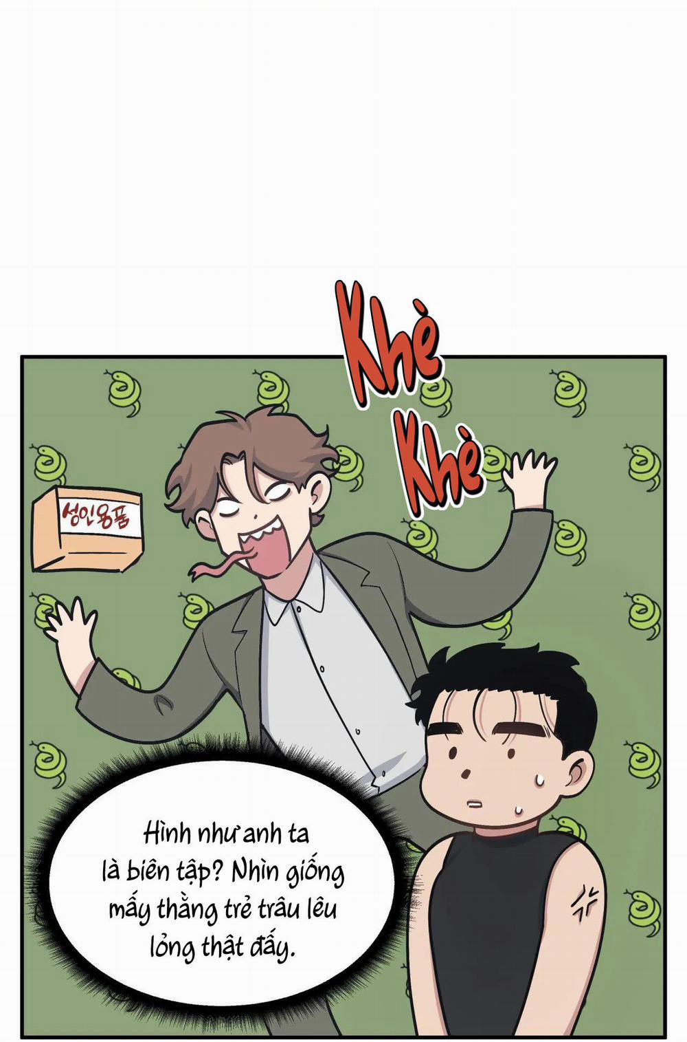 Thanh Âm Cực Khoái 2 trang 108