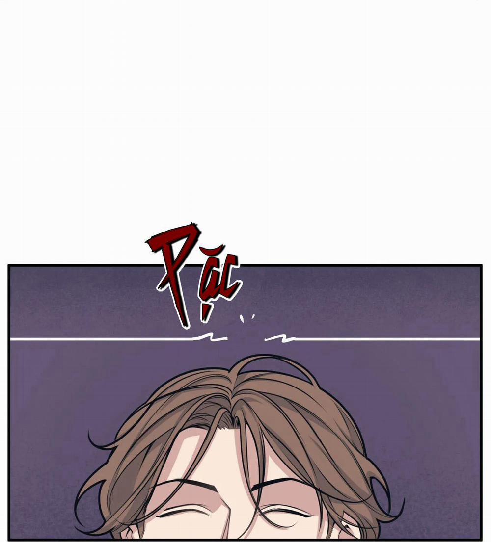 Thanh Âm Cực Khoái 2 trang 11