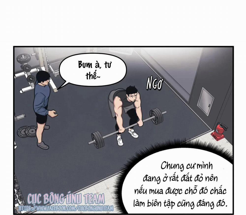 Thanh Âm Cực Khoái 2 trang 110