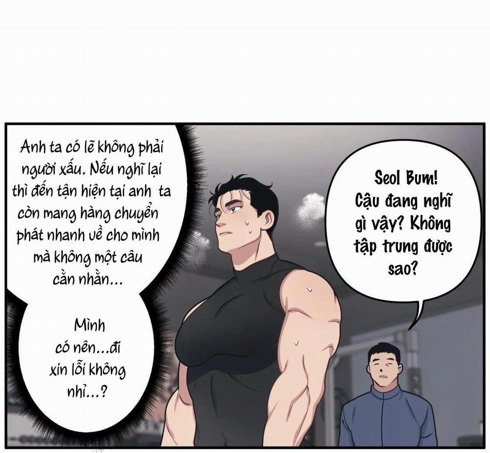 Thanh Âm Cực Khoái 2 trang 112