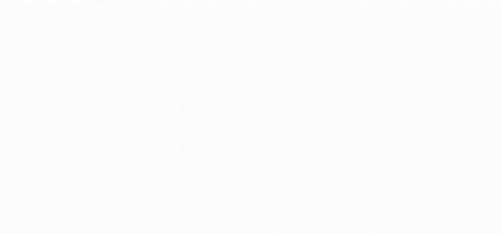 Thanh Âm Cực Khoái 2 trang 113