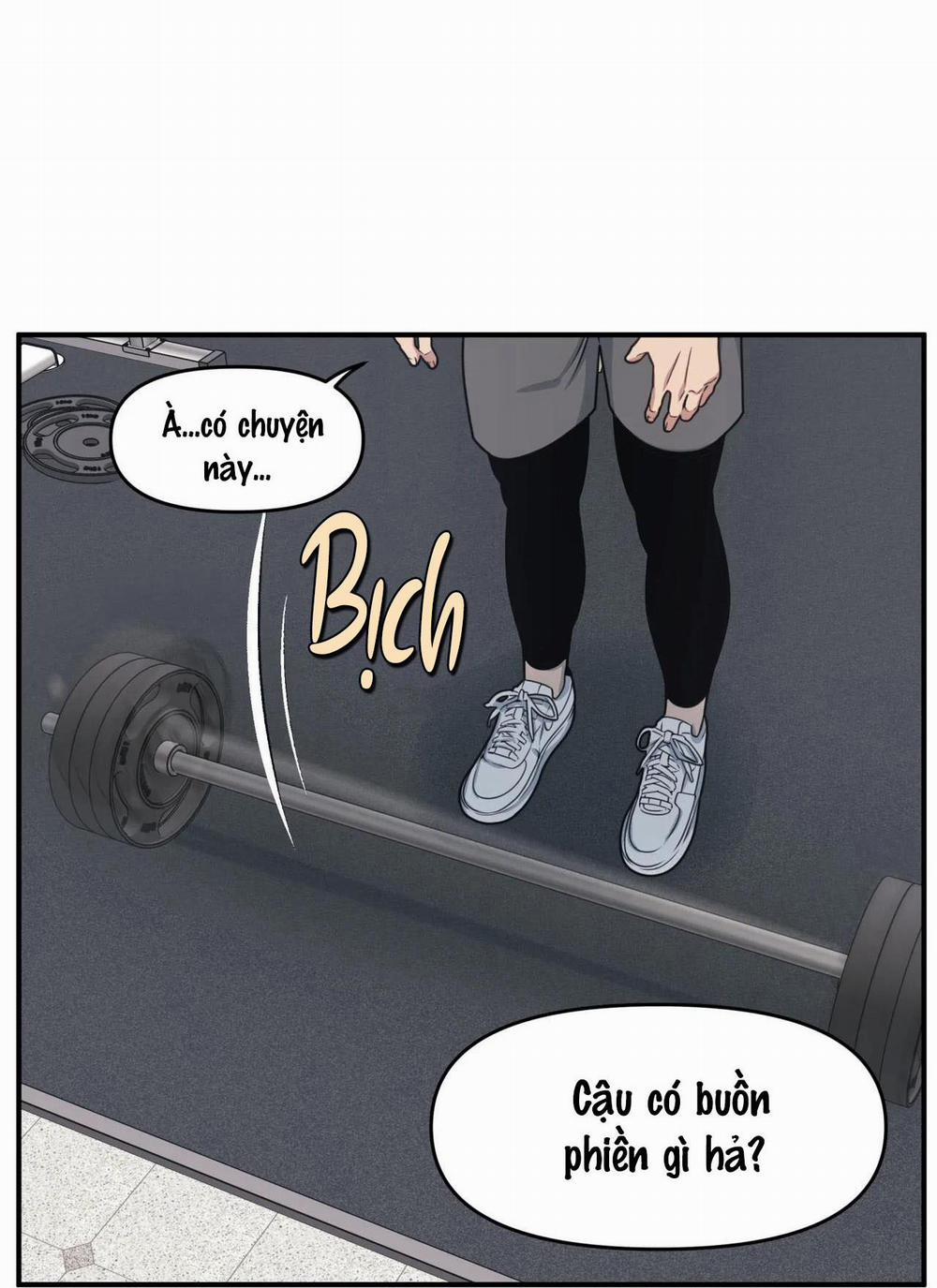 Thanh Âm Cực Khoái 2 trang 114