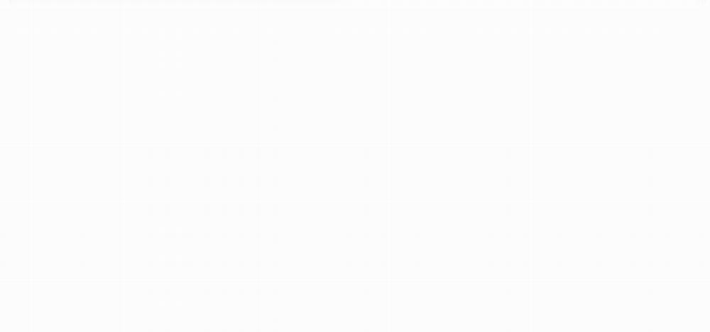 Thanh Âm Cực Khoái 2 trang 115