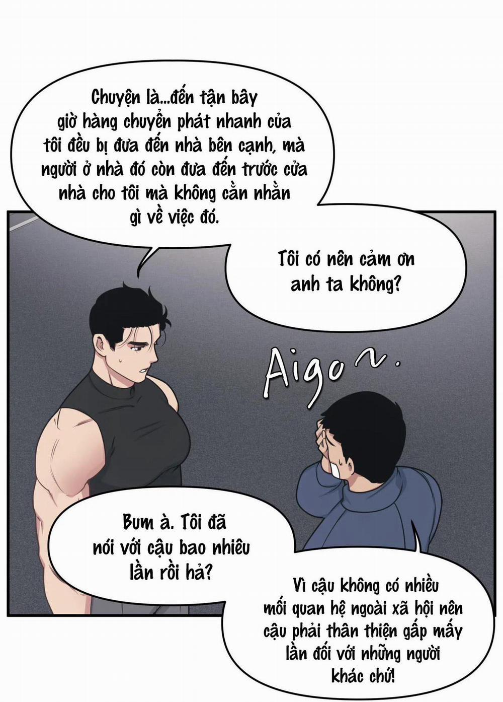 Thanh Âm Cực Khoái 2 trang 116