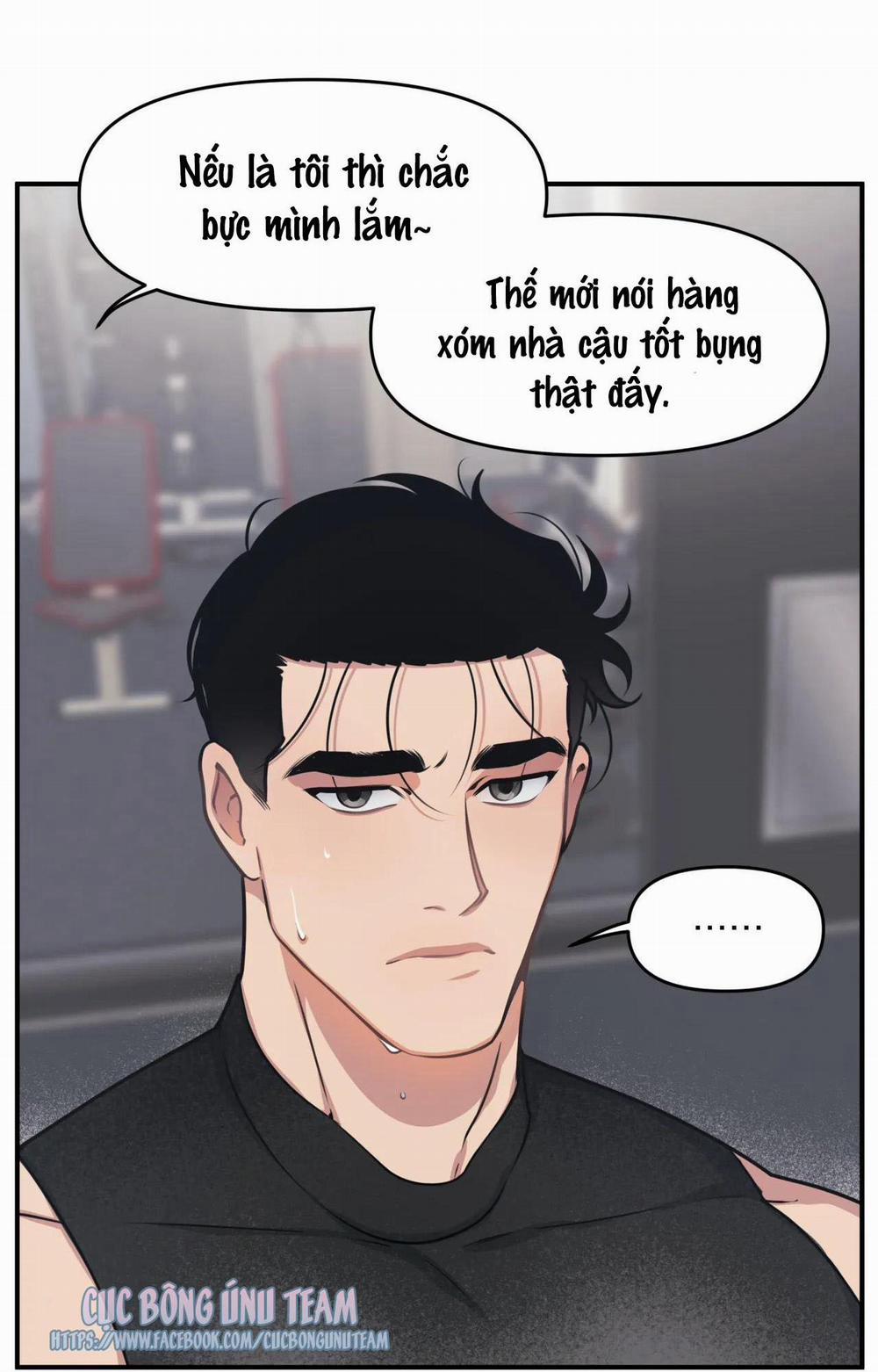 Thanh Âm Cực Khoái 2 trang 118