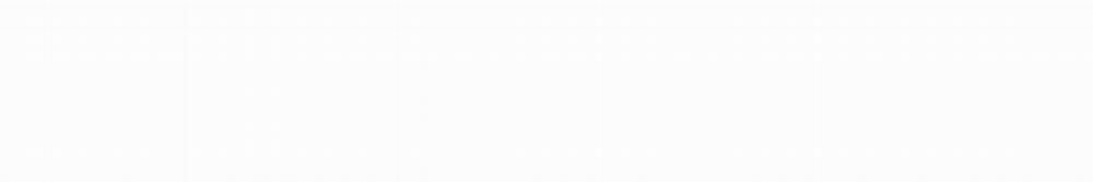 Thanh Âm Cực Khoái 2 trang 121