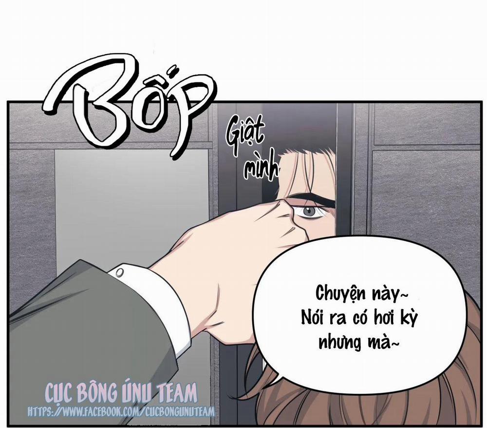 Thanh Âm Cực Khoái 2 trang 13