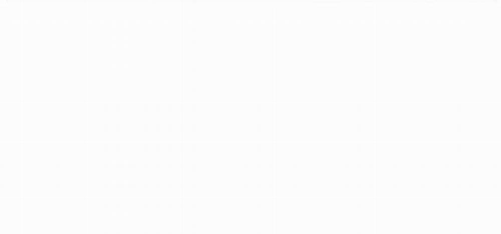 Thanh Âm Cực Khoái 2 trang 14