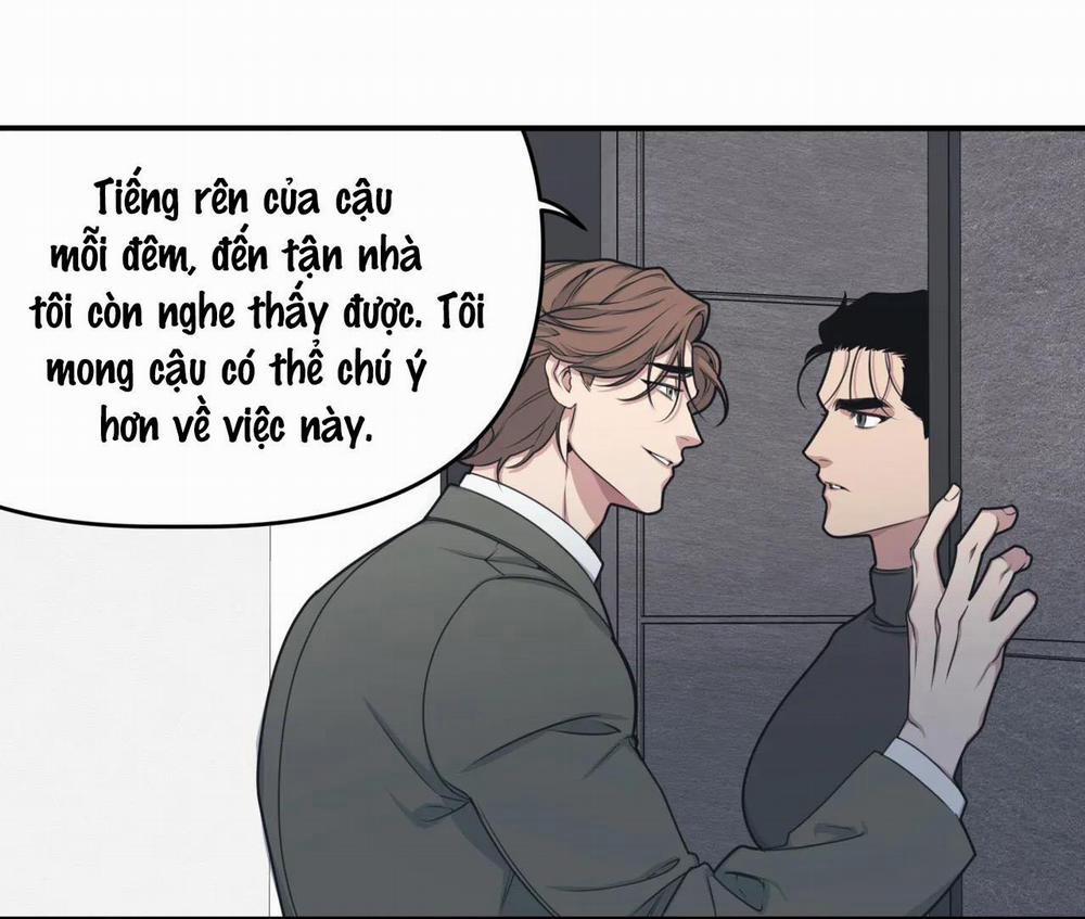 Thanh Âm Cực Khoái 2 trang 16