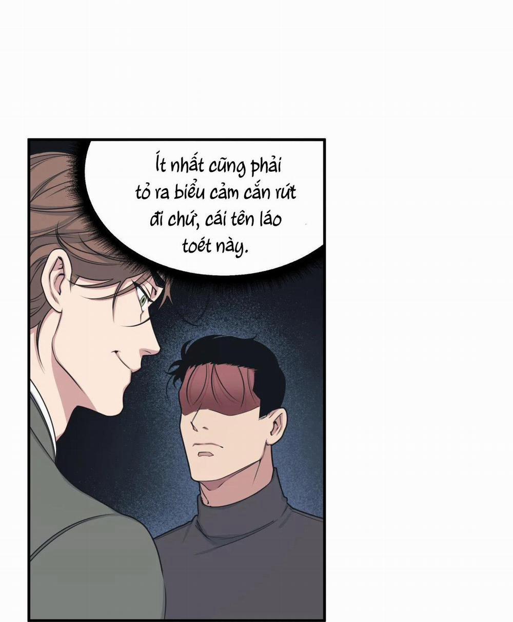 Thanh Âm Cực Khoái 2 trang 18