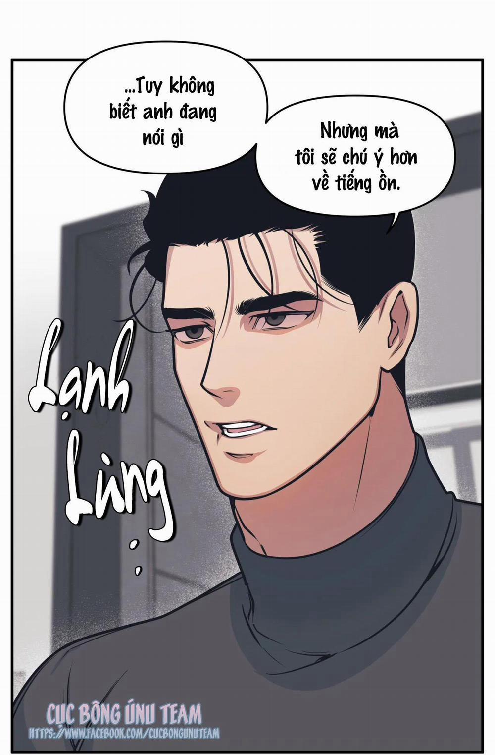 Thanh Âm Cực Khoái 2 trang 20