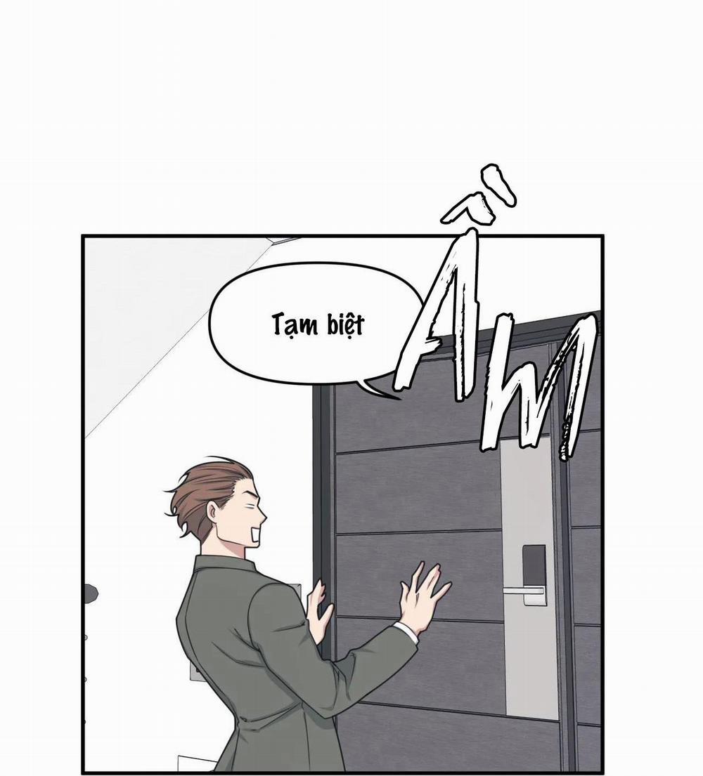 Thanh Âm Cực Khoái 2 trang 22