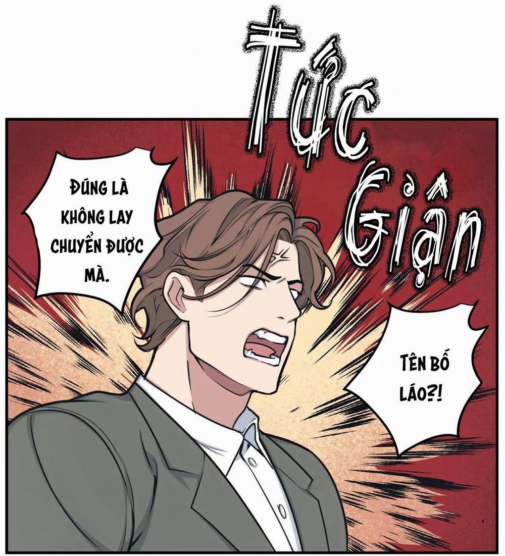 Thanh Âm Cực Khoái 2 trang 24