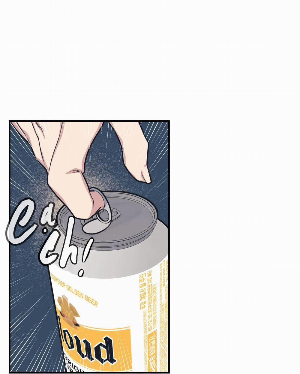 Thanh Âm Cực Khoái 2 trang 25