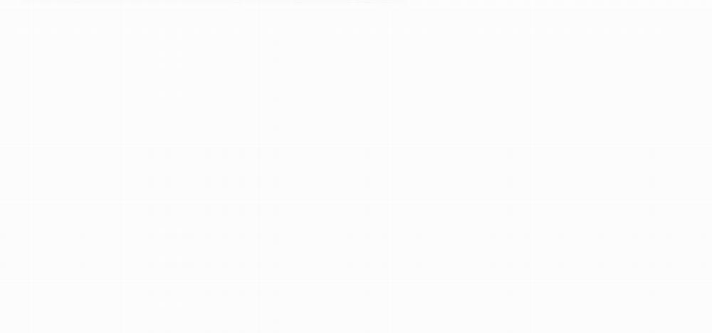 Thanh Âm Cực Khoái 2 trang 26