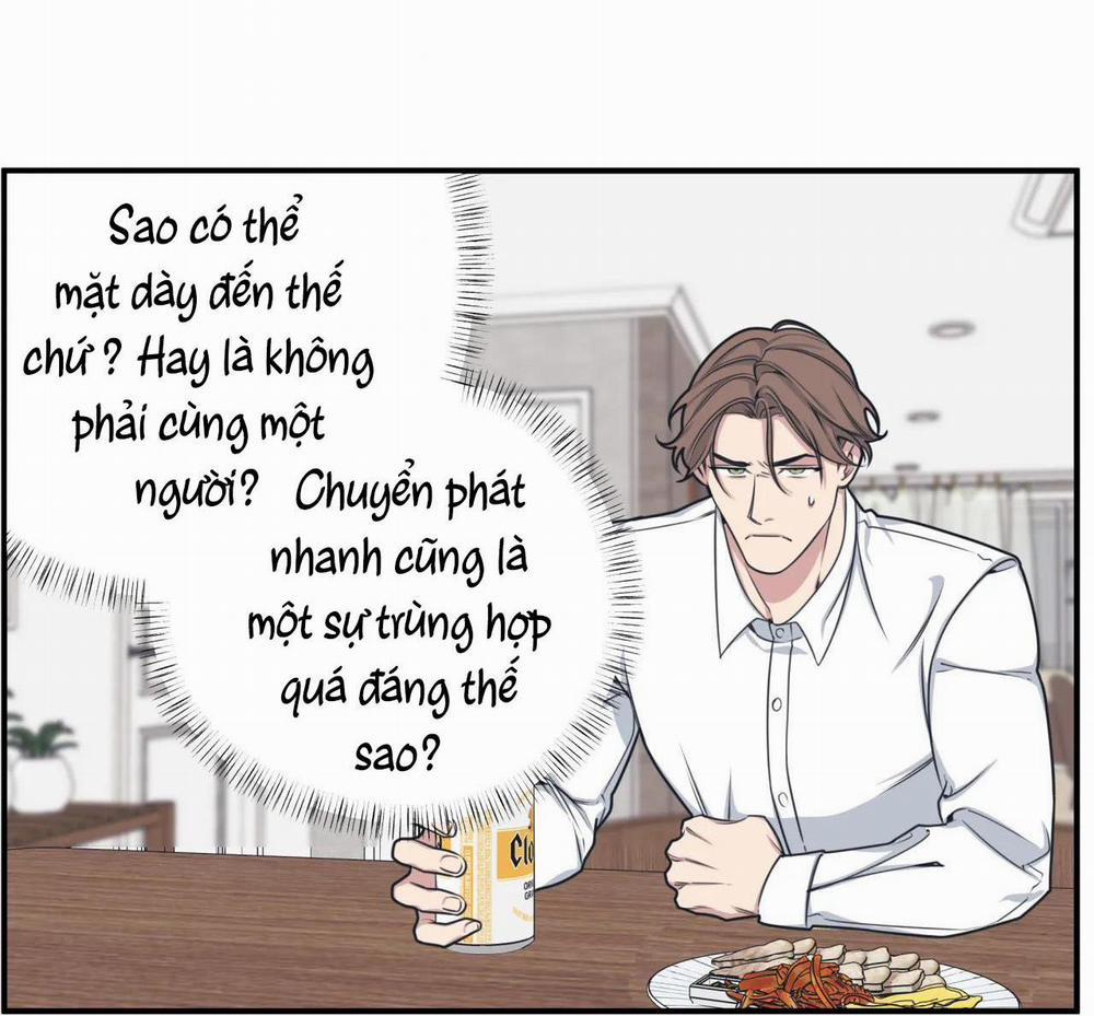 Thanh Âm Cực Khoái 2 trang 27