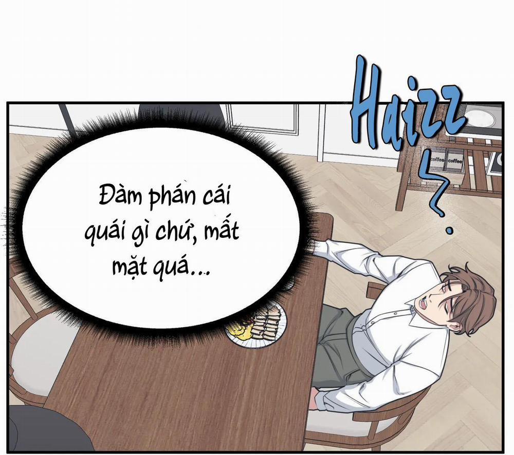 Thanh Âm Cực Khoái 2 trang 29