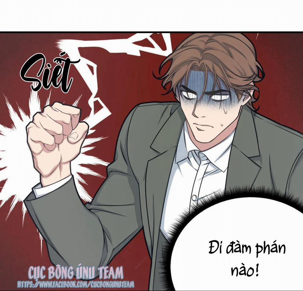 Thanh Âm Cực Khoái 2 trang 3