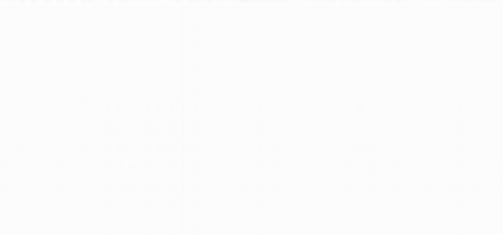 Thanh Âm Cực Khoái 2 trang 30