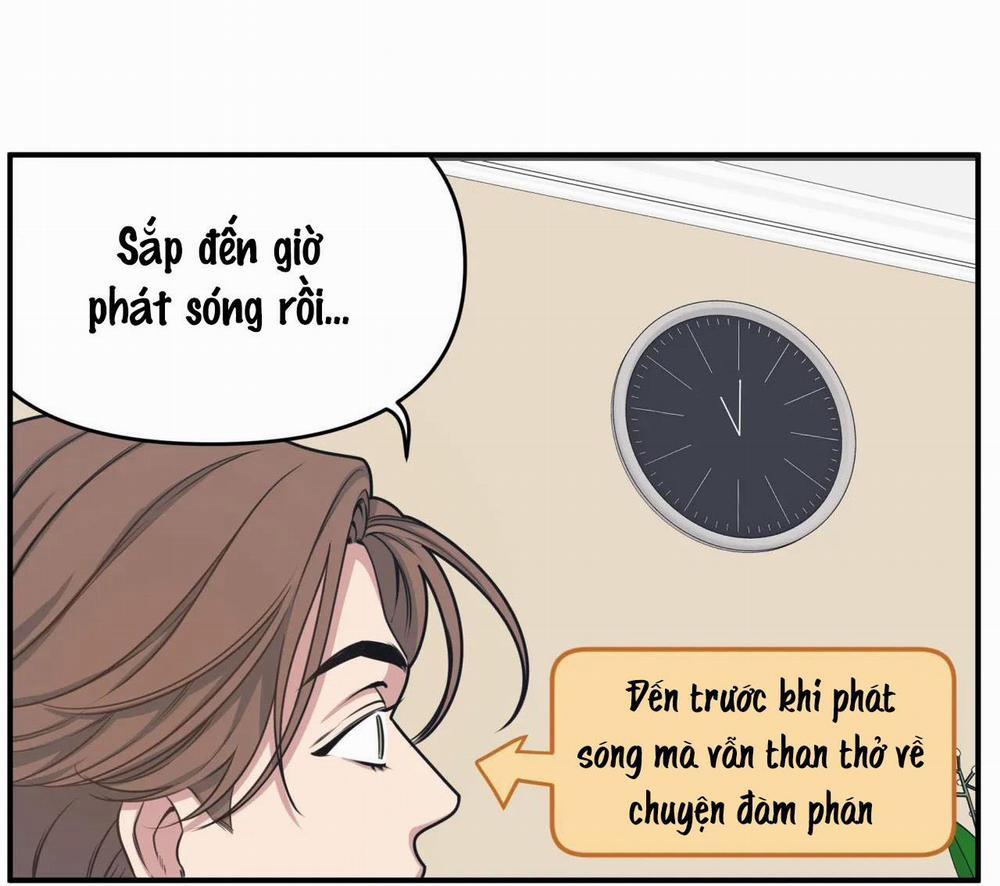 Thanh Âm Cực Khoái 2 trang 31