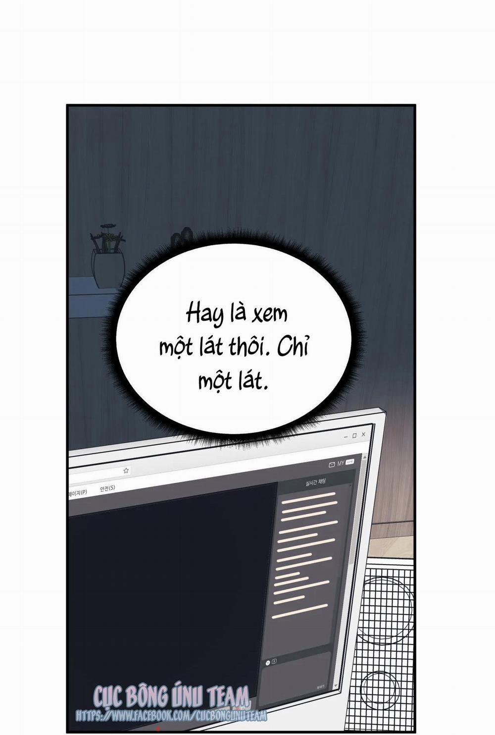 Thanh Âm Cực Khoái 2 trang 33