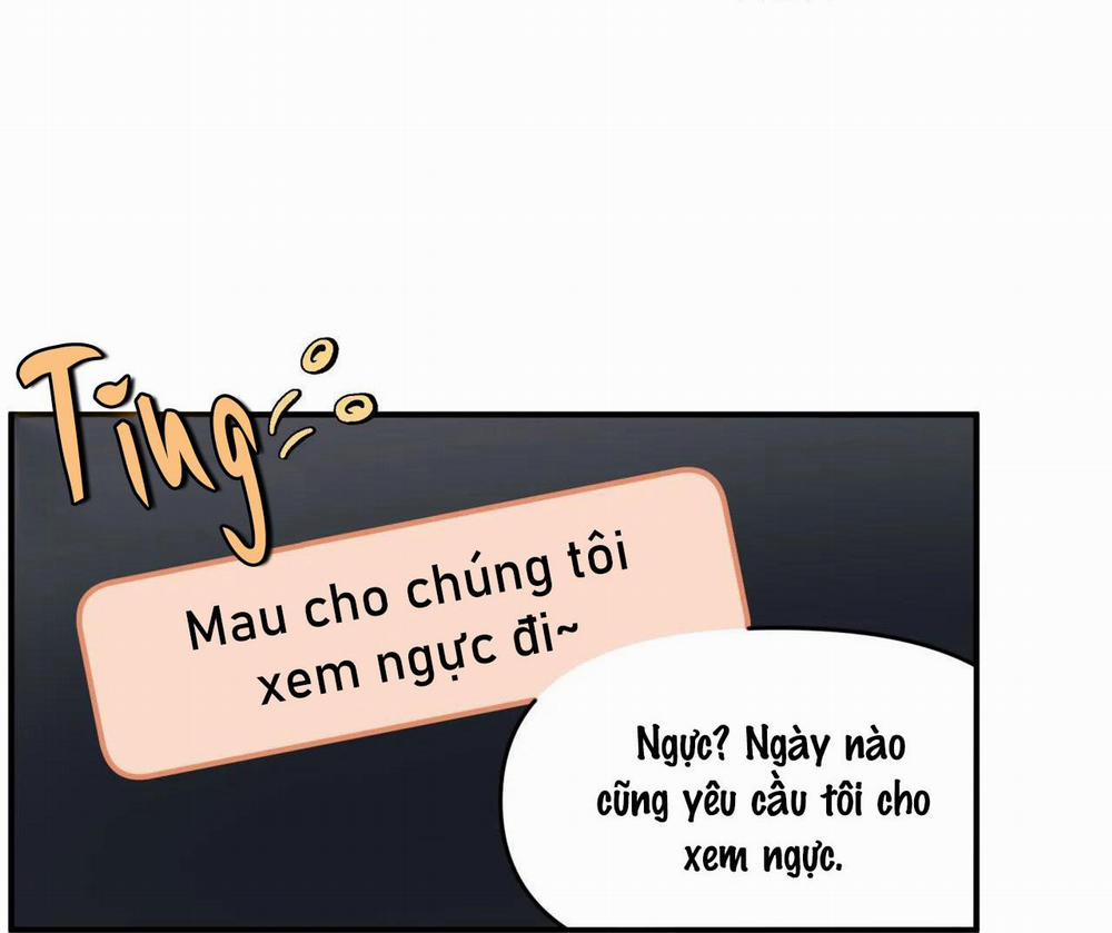 Thanh Âm Cực Khoái 2 trang 36