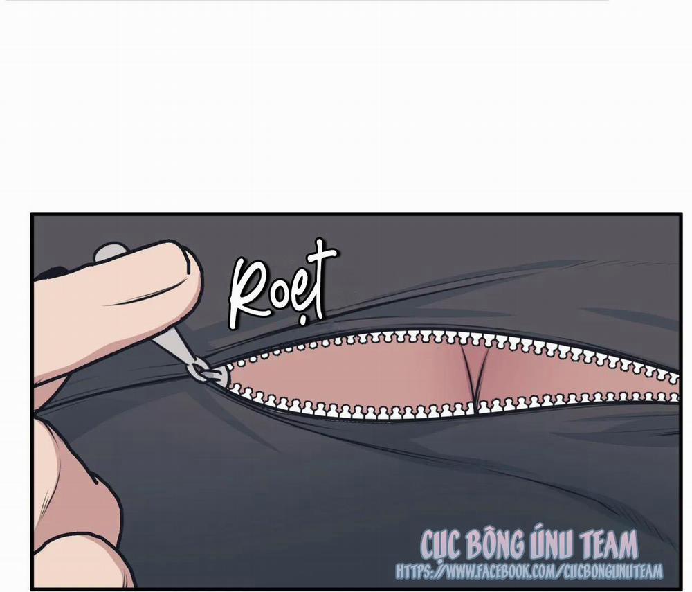Thanh Âm Cực Khoái 2 trang 37