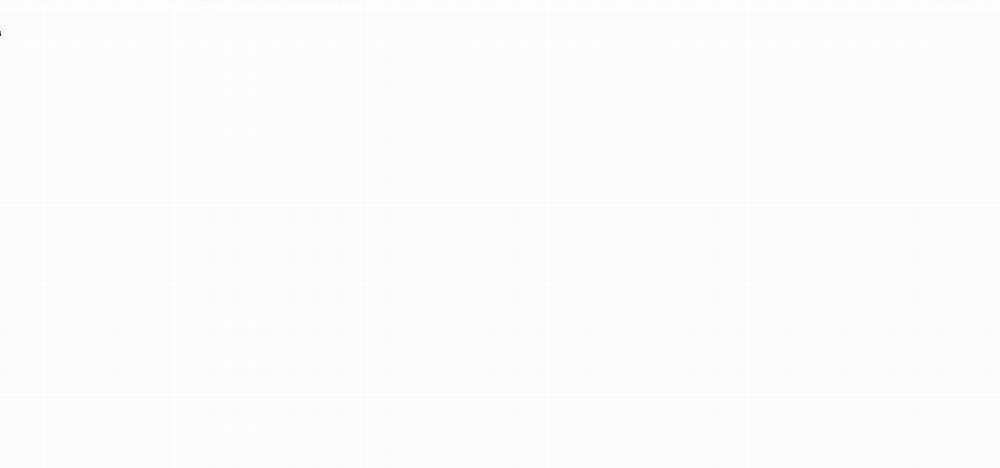 Thanh Âm Cực Khoái 2 trang 38