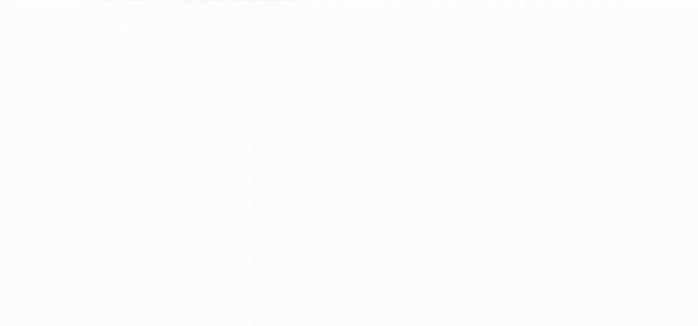 Thanh Âm Cực Khoái 2 trang 40