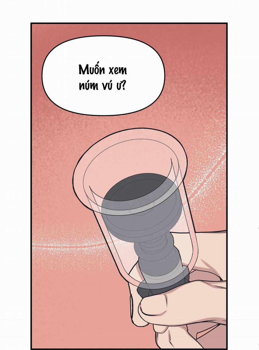 Thanh Âm Cực Khoái 2 trang 41