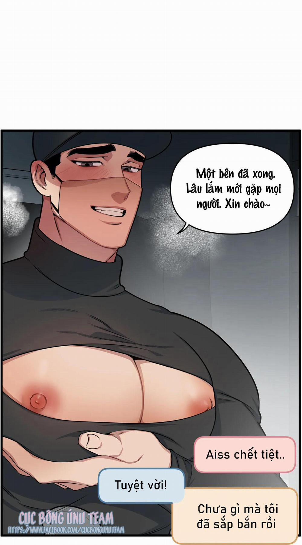 Thanh Âm Cực Khoái 2 trang 47