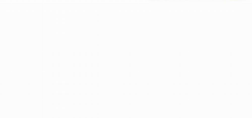 Thanh Âm Cực Khoái 2 trang 48