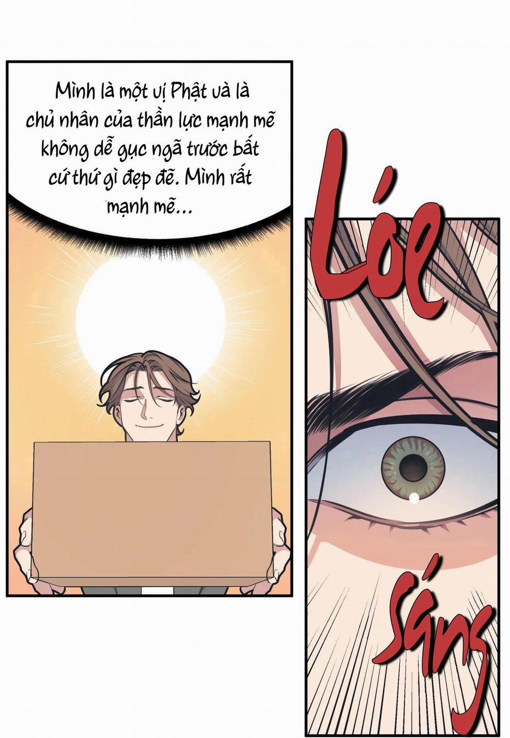 Thanh Âm Cực Khoái 2 trang 5